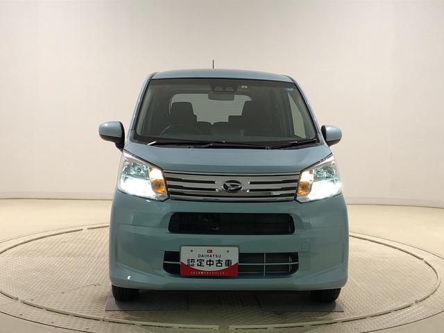 XリミテッドII SAIII バックモニター対応カメラ 運転席シートヒーター アルミホイール オートライト LEDヘッドランプ プッシュボタンスタート セキュリティアラーム キーフリーシステム オートエアコン(37枚目)