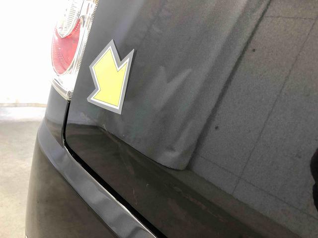 ココアプラスX ETC車載器 CDチューナー 電動格納式ドアミラー 運転席シートリフター ショツピングフック ハイマウントストップランプ セキュリティアラーム オートエアコン(3枚目)