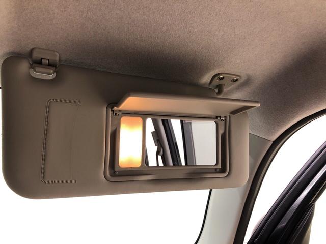 ココアプラスX ETC車載器 CDチューナー 電動格納式ドアミラー 運転席シートリフター ショツピングフック ハイマウントストップランプ セキュリティアラーム オートエアコン(20枚目)