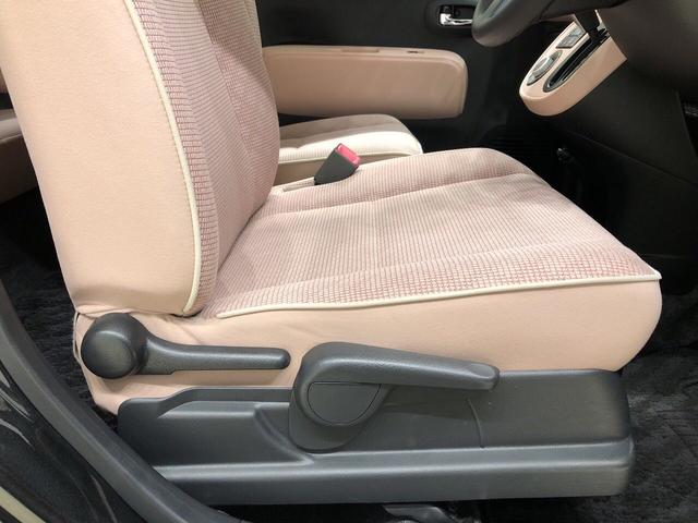 ココアプラスX ETC車載器 CDチューナー 電動格納式ドアミラー 運転席シートリフター ショツピングフック ハイマウントストップランプ セキュリティアラーム オートエアコン(21枚目)