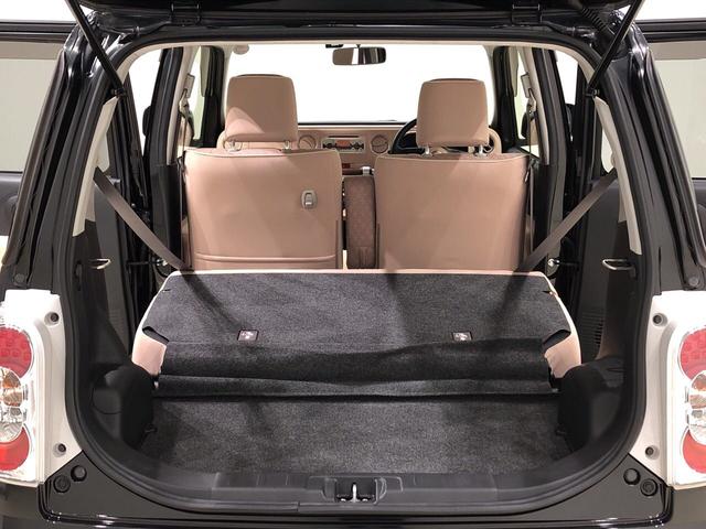 ココアプラスX ETC車載器 CDチューナー 電動格納式ドアミラー 運転席シートリフター ショツピングフック ハイマウントストップランプ セキュリティアラーム オートエアコン(30枚目)