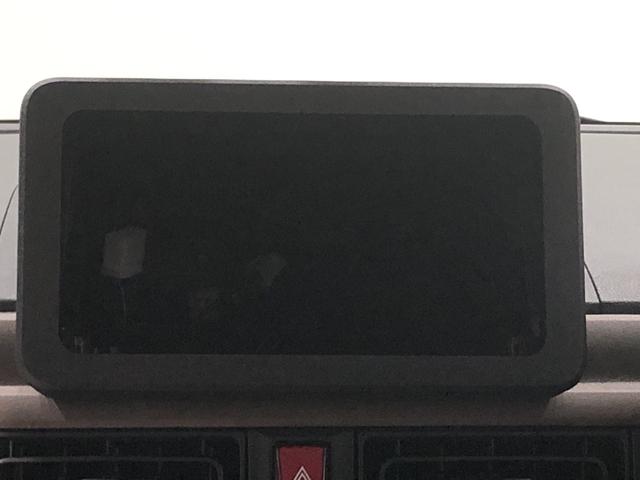 セオリーG バックカメラ対応 オートエアコン オートライト LEDヘッドランプ・フォグランプ 置き楽ボックス オートライト プッシュボタンスタート セキュリティアラーム 両側パワースライドドア(15枚目)