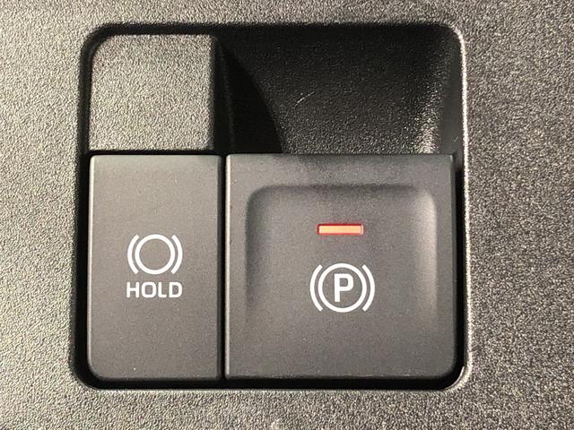 セオリーG バックカメラ対応 オートエアコン オートライト LEDヘッドランプ・フォグランプ 置き楽ボックス オートライト プッシュボタンスタート セキュリティアラーム 両側パワースライドドア(21枚目)