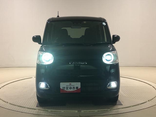 セオリーG バックカメラ対応 オートエアコン オートライト LEDヘッドランプ・フォグランプ 置き楽ボックス オートライト プッシュボタンスタート セキュリティアラーム 両側パワースライドドア(41枚目)
