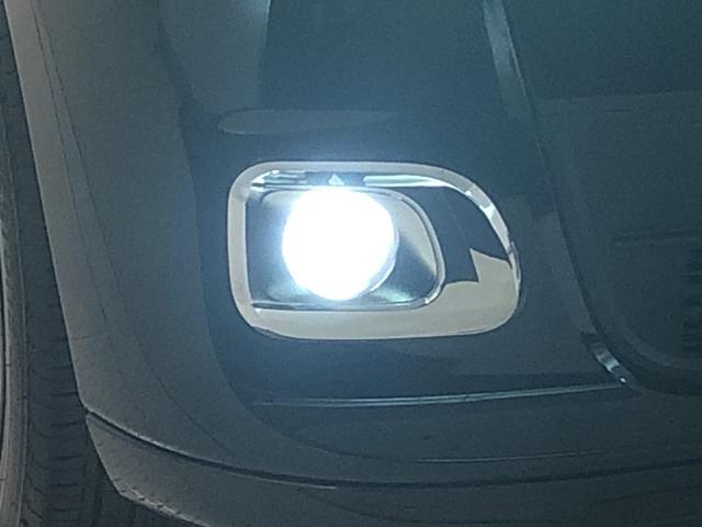 セオリーG バックカメラ対応 オートエアコン オートライト LEDヘッドランプ・フォグランプ 置き楽ボックス オートライト プッシュボタンスタート セキュリティアラーム 両側パワースライドドア(43枚目)