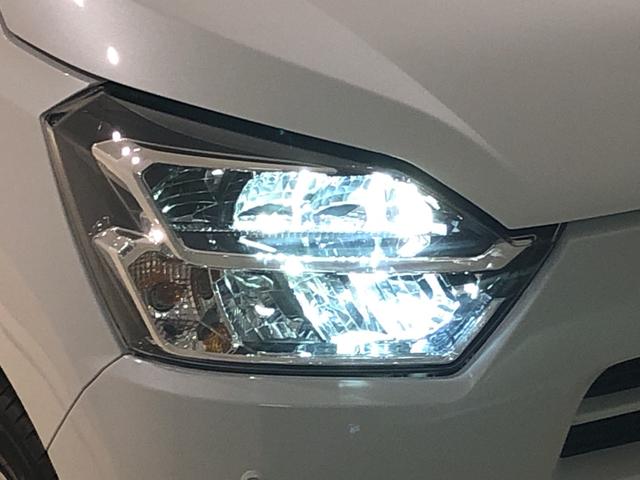 X リミテッドSAIII コーナーセンサー バックカメラ LEDオートハイビーム キーレスエントリー スモークガラス バックモニター対応カメラ付き アイドリングストップ 横滑り防止機能 オートライト(40枚目)