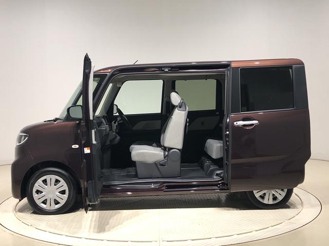 X シートヒーター(運転席・助手席)LEDヘッドランプ 純正ナビ装着用アップグレードパック 運転席ロングスライドシート シートバックテーブル 運転席シートリフター チルトステアリング カードキー 両側スライド片側パワースライドドア(7枚目)