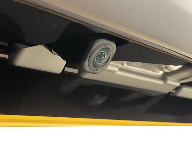X シートヒーター(運転席・助手席)LEDヘッドランプ 純正ナビ装着用アップグレードパック 運転席ロングスライドシート シートバックテーブル 運転席シートリフター チルトステアリング カードキー 両側スライド片側パワースライドドア(9枚目)