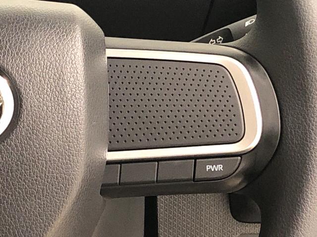X シートヒーター(運転席・助手席)LEDヘッドランプ 純正ナビ装着用アップグレードパック 運転席ロングスライドシート シートバックテーブル 運転席シートリフター チルトステアリング カードキー 両側スライド片側パワースライドドア(12枚目)