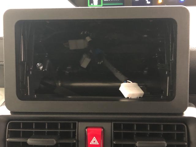 X シートヒーター(運転席・助手席)LEDヘッドランプ 純正ナビ装着用アップグレードパック 運転席ロングスライドシート シートバックテーブル 運転席シートリフター チルトステアリング カードキー 両側スライド片側パワースライドドア(14枚目)