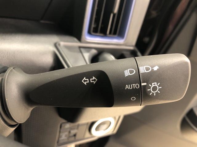 X シートヒーター(運転席・助手席)LEDヘッドランプ 純正ナビ装着用アップグレードパック 運転席ロングスライドシート シートバックテーブル 運転席シートリフター チルトステアリング カードキー 両側スライド片側パワースライドドア(21枚目)