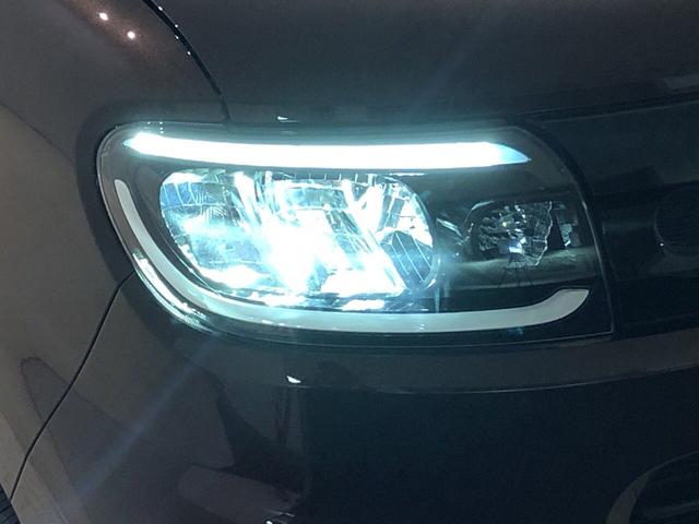 X シートヒーター(運転席・助手席)LEDヘッドランプ 純正ナビ装着用アップグレードパック 運転席ロングスライドシート シートバックテーブル 運転席シートリフター チルトステアリング カードキー 両側スライド片側パワースライドドア(39枚目)