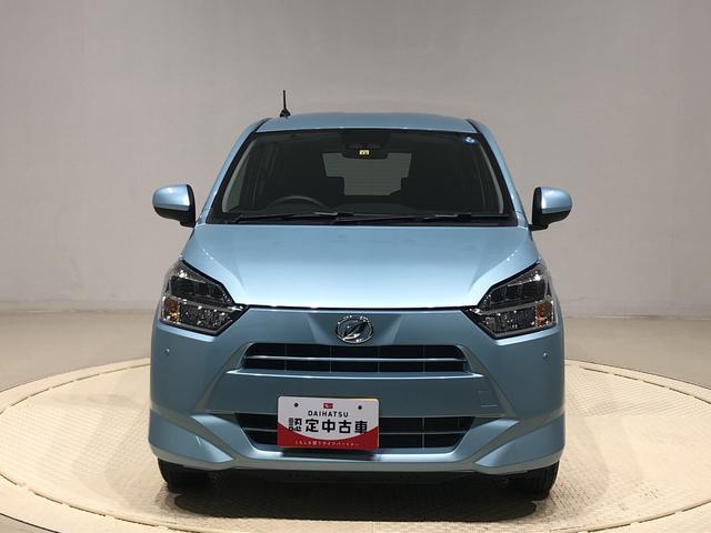 X リミテッドSAIII バックカメラ対応 LEDヘッドランプ セキュリティアラーム コーナーセンサー フルホイールキャップ キーレスエントリー 電動格納式ドアミラー(5枚目)