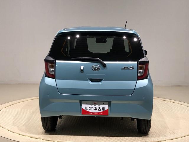 X リミテッドSAIII バックカメラ対応 LEDヘッドランプ セキュリティアラーム コーナーセンサー フルホイールキャップ キーレスエントリー 電動格納式ドアミラー(8枚目)