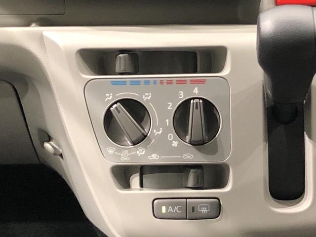 X リミテッドSAIII バックカメラ対応 LEDヘッドランプ セキュリティアラーム コーナーセンサー フルホイールキャップ キーレスエントリー 電動格納式ドアミラー(12枚目)