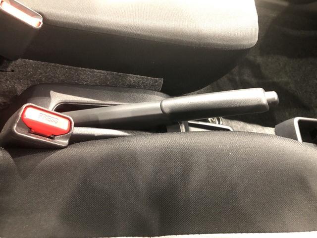 X リミテッドSAIII バックカメラ対応 LEDヘッドランプ セキュリティアラーム コーナーセンサー フルホイールキャップ キーレスエントリー 電動格納式ドアミラー(25枚目)