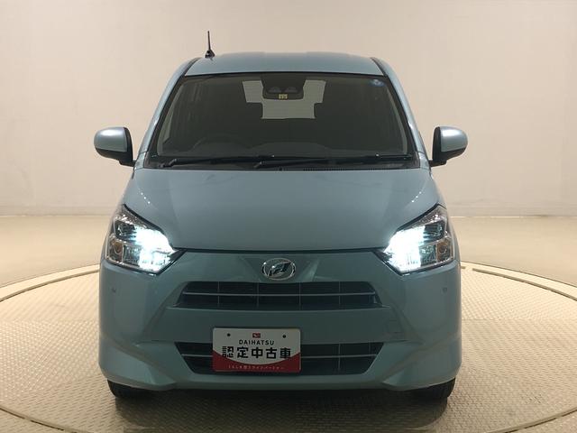 X リミテッドSAIII バックカメラ対応 LEDヘッドランプ セキュリティアラーム コーナーセンサー フルホイールキャップ キーレスエントリー 電動格納式ドアミラー(38枚目)