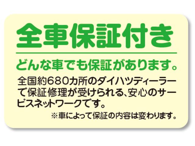 Ｘ　リミテッドＳＡＩＩＩ　バックカメラ　デジタルメーター　ＬＥＤヘッドランプ　セキュリティアラーム　前後コーナーセンサー　１４インチフルホイールキャップ　キーレスエントリー　電動格納式ドアミラー　オーディオレス　オートライト　オートハイビーム(42枚目)