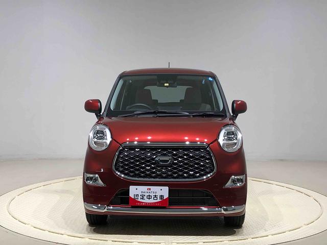 スタイルG VS SAIII LEDヘッドランプ キーフリー パノラマモニター対応カメラ 運転席・助手席シートヒーター LEDヘッドランプ・フォグランプ 15インチアルミホイール オートライト プッシュボタンスタート セキュリティアラーム(5枚目)