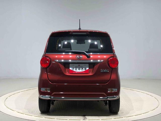 スタイルG VS SAIII LEDヘッドランプ キーフリー パノラマモニター対応カメラ 運転席・助手席シートヒーター LEDヘッドランプ・フォグランプ 15インチアルミホイール オートライト プッシュボタンスタート セキュリティアラーム(6枚目)