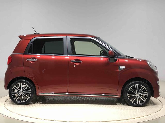 スタイルG VS SAIII LEDヘッドランプ キーフリー パノラマモニター対応カメラ 運転席・助手席シートヒーター LEDヘッドランプ・フォグランプ 15インチアルミホイール オートライト プッシュボタンスタート セキュリティアラーム(7枚目)