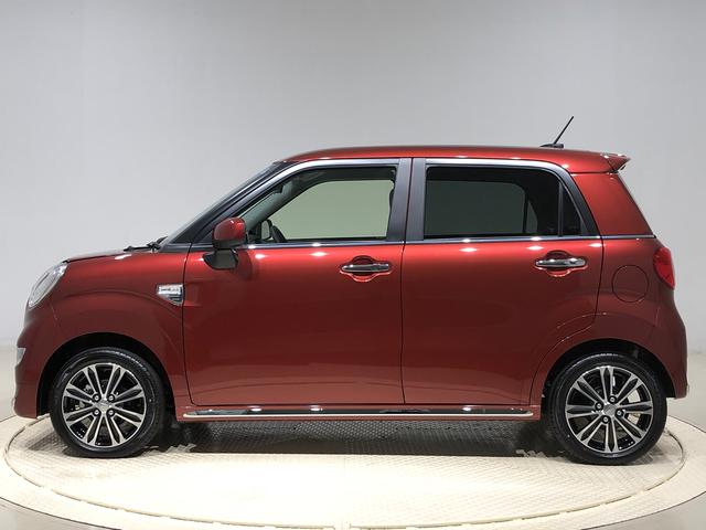 スタイルG VS SAIII LEDヘッドランプ キーフリー パノラマモニター対応カメラ 運転席・助手席シートヒーター LEDヘッドランプ・フォグランプ 15インチアルミホイール オートライト プッシュボタンスタート セキュリティアラーム(8枚目)