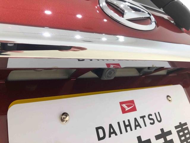 スタイルG VS SAIII LEDヘッドランプ キーフリー パノラマモニター対応カメラ 運転席・助手席シートヒーター LEDヘッドランプ・フォグランプ 15インチアルミホイール オートライト プッシュボタンスタート セキュリティアラーム(9枚目)