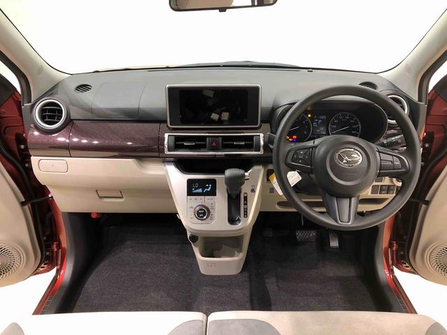 スタイルG VS SAIII LEDヘッドランプ キーフリー パノラマモニター対応カメラ 運転席・助手席シートヒーター LEDヘッドランプ・フォグランプ 15インチアルミホイール オートライト プッシュボタンスタート セキュリティアラーム(10枚目)