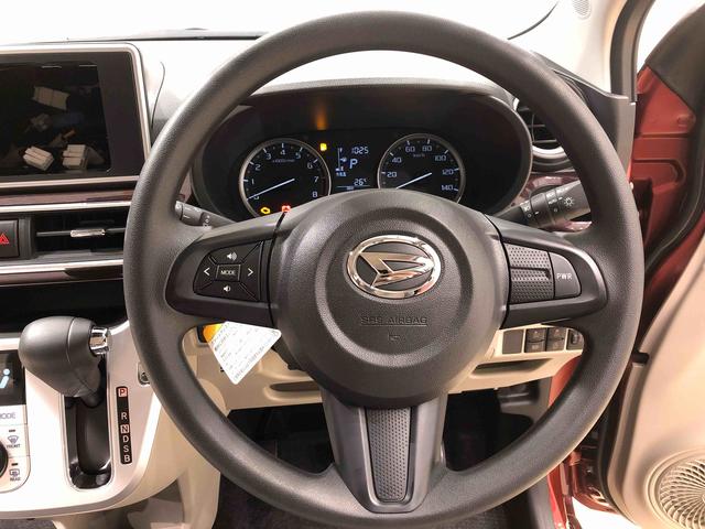 スタイルG VS SAIII LEDヘッドランプ キーフリー パノラマモニター対応カメラ 運転席・助手席シートヒーター LEDヘッドランプ・フォグランプ 15インチアルミホイール オートライト プッシュボタンスタート セキュリティアラーム(11枚目)