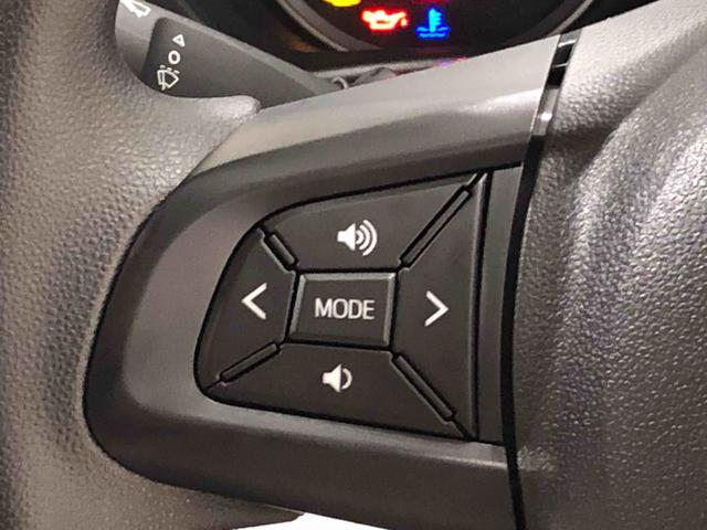 スタイルG VS SAIII LEDヘッドランプ キーフリー パノラマモニター対応カメラ 運転席・助手席シートヒーター LEDヘッドランプ・フォグランプ 15インチアルミホイール オートライト プッシュボタンスタート セキュリティアラーム(12枚目)