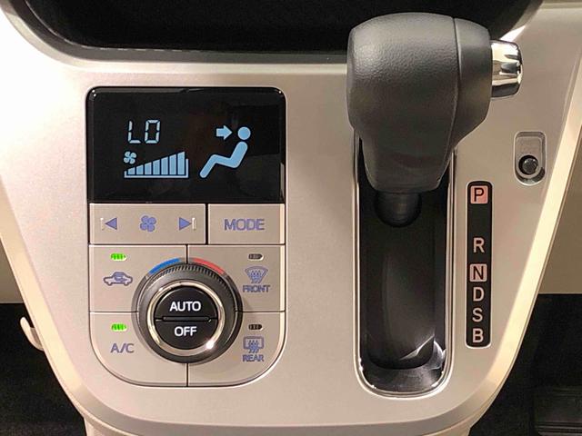 スタイルG VS SAIII LEDヘッドランプ キーフリー パノラマモニター対応カメラ 運転席・助手席シートヒーター LEDヘッドランプ・フォグランプ 15インチアルミホイール オートライト プッシュボタンスタート セキュリティアラーム(14枚目)