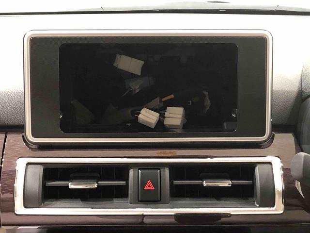 スタイルG VS SAIII LEDヘッドランプ キーフリー パノラマモニター対応カメラ 運転席・助手席シートヒーター LEDヘッドランプ・フォグランプ 15インチアルミホイール オートライト プッシュボタンスタート セキュリティアラーム(15枚目)