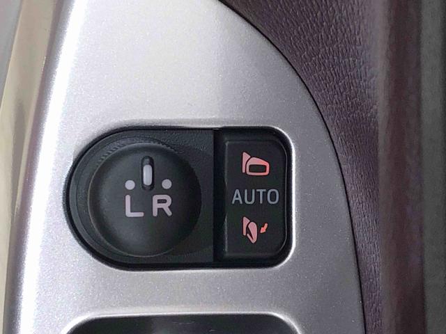 スタイルG VS SAIII LEDヘッドランプ キーフリー パノラマモニター対応カメラ 運転席・助手席シートヒーター LEDヘッドランプ・フォグランプ 15インチアルミホイール オートライト プッシュボタンスタート セキュリティアラーム(19枚目)