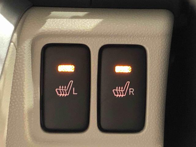 スタイルG VS SAIII LEDヘッドランプ キーフリー パノラマモニター対応カメラ 運転席・助手席シートヒーター LEDヘッドランプ・フォグランプ 15インチアルミホイール オートライト プッシュボタンスタート セキュリティアラーム(20枚目)