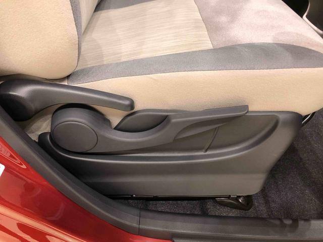 スタイルG VS SAIII LEDヘッドランプ キーフリー パノラマモニター対応カメラ 運転席・助手席シートヒーター LEDヘッドランプ・フォグランプ 15インチアルミホイール オートライト プッシュボタンスタート セキュリティアラーム(22枚目)