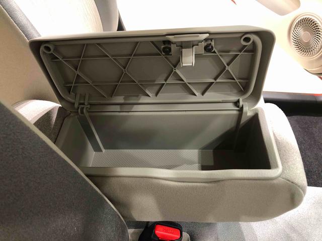 スタイルG VS SAIII LEDヘッドランプ キーフリー パノラマモニター対応カメラ 運転席・助手席シートヒーター LEDヘッドランプ・フォグランプ 15インチアルミホイール オートライト プッシュボタンスタート セキュリティアラーム(23枚目)