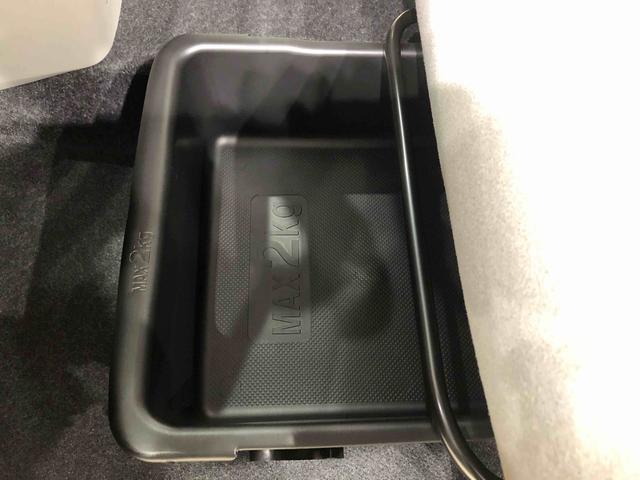 スタイルG VS SAIII LEDヘッドランプ キーフリー パノラマモニター対応カメラ 運転席・助手席シートヒーター LEDヘッドランプ・フォグランプ 15インチアルミホイール オートライト プッシュボタンスタート セキュリティアラーム(26枚目)
