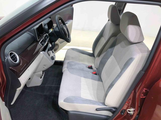 スタイルG VS SAIII LEDヘッドランプ キーフリー パノラマモニター対応カメラ 運転席・助手席シートヒーター LEDヘッドランプ・フォグランプ 15インチアルミホイール オートライト プッシュボタンスタート セキュリティアラーム(28枚目)