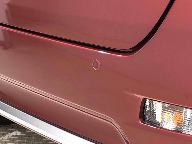 スタイルG VS SAIII LEDヘッドランプ キーフリー パノラマモニター対応カメラ 運転席・助手席シートヒーター LEDヘッドランプ・フォグランプ 15インチアルミホイール オートライト プッシュボタンスタート セキュリティアラーム(32枚目)