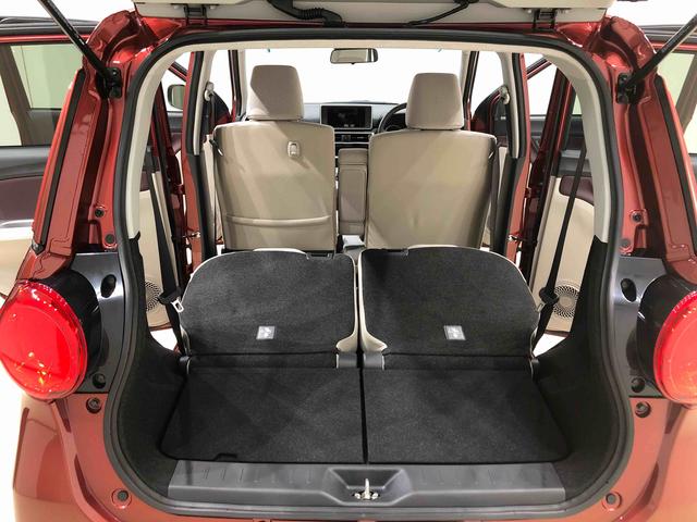 スタイルG VS SAIII LEDヘッドランプ キーフリー パノラマモニター対応カメラ 運転席・助手席シートヒーター LEDヘッドランプ・フォグランプ 15インチアルミホイール オートライト プッシュボタンスタート セキュリティアラーム(33枚目)