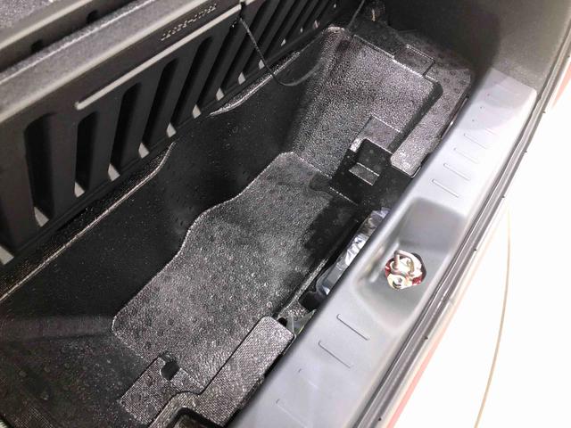 スタイルG VS SAIII LEDヘッドランプ キーフリー パノラマモニター対応カメラ 運転席・助手席シートヒーター LEDヘッドランプ・フォグランプ 15インチアルミホイール オートライト プッシュボタンスタート セキュリティアラーム(34枚目)