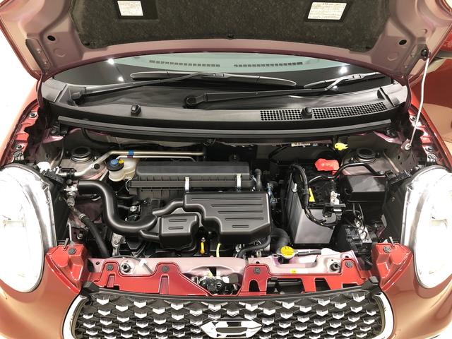 スタイルG VS SAIII LEDヘッドランプ キーフリー パノラマモニター対応カメラ 運転席・助手席シートヒーター LEDヘッドランプ・フォグランプ 15インチアルミホイール オートライト プッシュボタンスタート セキュリティアラーム(37枚目)