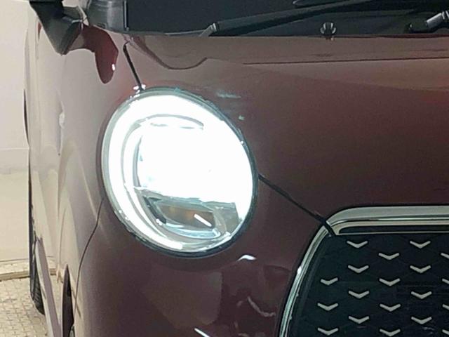 スタイルG VS SAIII LEDヘッドランプ キーフリー パノラマモニター対応カメラ 運転席・助手席シートヒーター LEDヘッドランプ・フォグランプ 15インチアルミホイール オートライト プッシュボタンスタート セキュリティアラーム(39枚目)