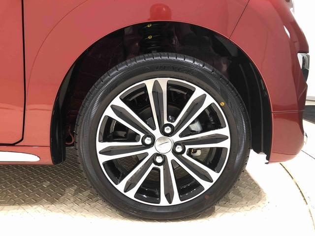 スタイルG VS SAIII LEDヘッドランプ キーフリー パノラマモニター対応カメラ 運転席・助手席シートヒーター LEDヘッドランプ・フォグランプ 15インチアルミホイール オートライト プッシュボタンスタート セキュリティアラーム(41枚目)