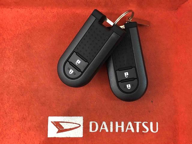 スタイルG VS SAIII LEDヘッドランプ キーフリー パノラマモニター対応カメラ 運転席・助手席シートヒーター LEDヘッドランプ・フォグランプ 15インチアルミホイール オートライト プッシュボタンスタート セキュリティアラーム(42枚目)