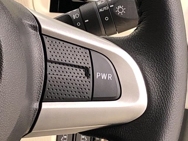 Ｇブラックインテリアリミテッド　ＳＡＩＩＩ　４ＷＤ　パノラマモニター対応カメラ　プッシュボタンスタート　両側パワースライドドア　オートハイビーム　オート電動格納式ドアミラー　オートライト　運転席シートリフター　セキュリティアラーム(17枚目)