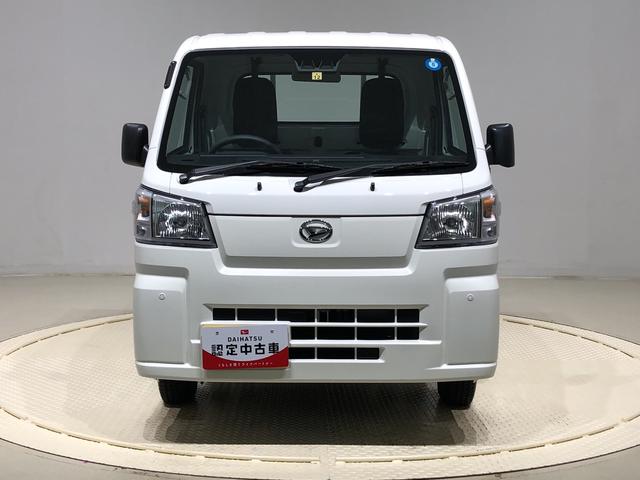スタンダード ハロゲンヘッドランプ ラジオ コーナーセンサー ハロゲンヘッドランプ 運転席バニティミラー サビ長期保証 AM・FMラジオ コーナーセンサー マニュアルエアコン オートライト アイドリングストップ(5枚目)