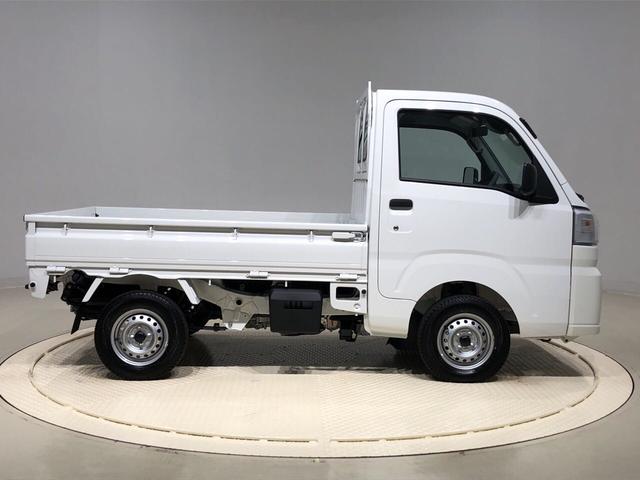スタンダード ハロゲンヘッドランプ ラジオ コーナーセンサー ハロゲンヘッドランプ 運転席バニティミラー サビ長期保証 AM・FMラジオ コーナーセンサー マニュアルエアコン オートライト アイドリングストップ(6枚目)