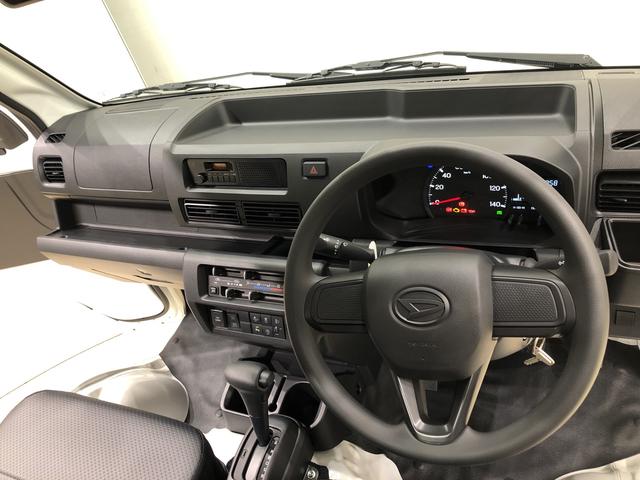 スタンダード ハロゲンヘッドランプ ラジオ コーナーセンサー ハロゲンヘッドランプ 運転席バニティミラー サビ長期保証 AM・FMラジオ コーナーセンサー マニュアルエアコン オートライト アイドリングストップ(9枚目)