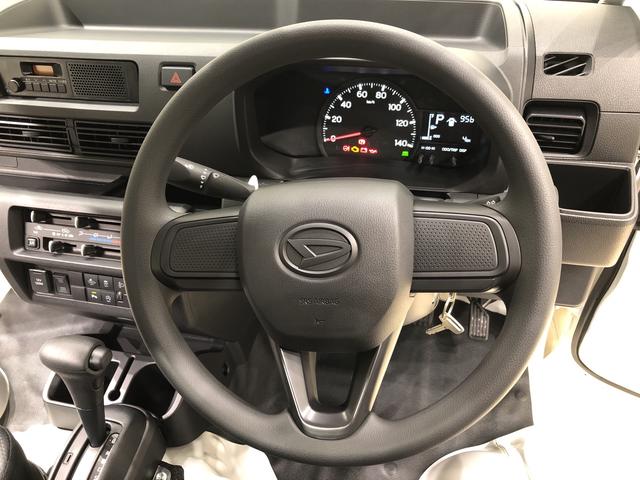 スタンダード ハロゲンヘッドランプ ラジオ コーナーセンサー ハロゲンヘッドランプ 運転席バニティミラー サビ長期保証 AM・FMラジオ コーナーセンサー マニュアルエアコン オートライト アイドリングストップ(10枚目)